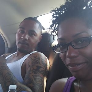 Meet your Posher, Vonda